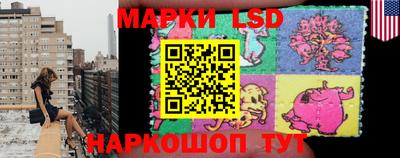 Альфа ПВП Жуковский