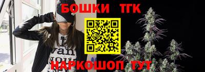 Альфа ПВП Жуковский