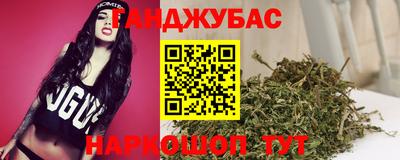 Альфа ПВП Жуковский